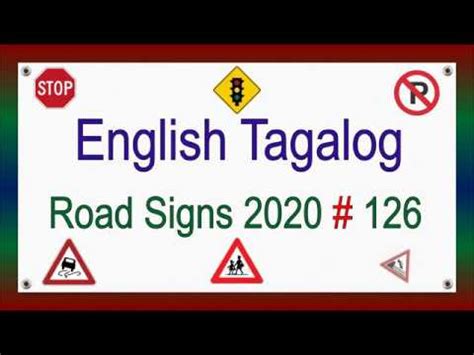 raf road in tagalog|Translate 'road' into Tagalog: meaning & definition .